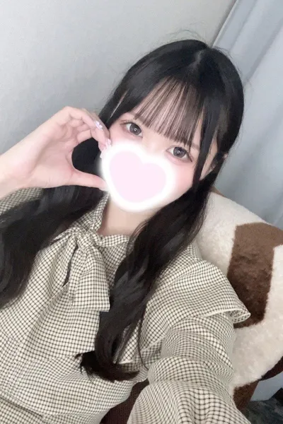 ゆら のプロフィール | GOLD CROWN