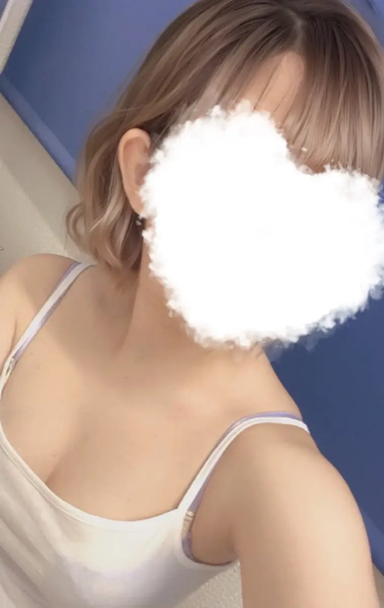 すず