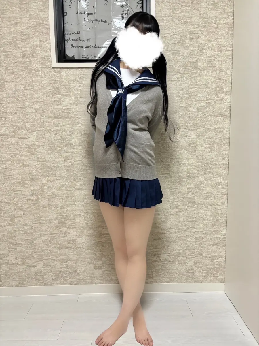 ゆあ