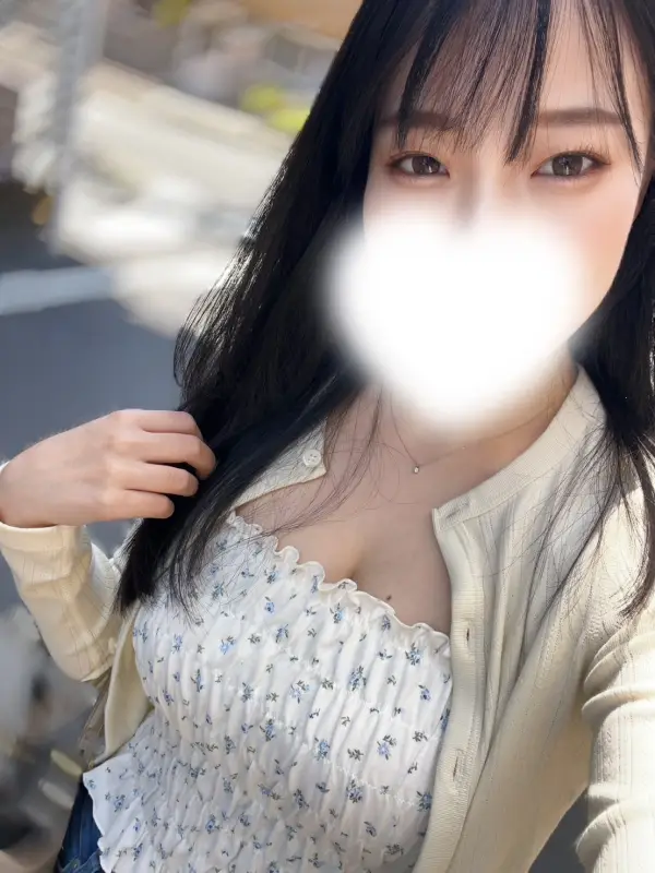 さつきさんのプロフィール｜ぴゅありずむZ