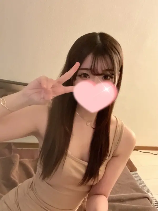 れいかさんのプロフィール｜ぴゅありずむZ