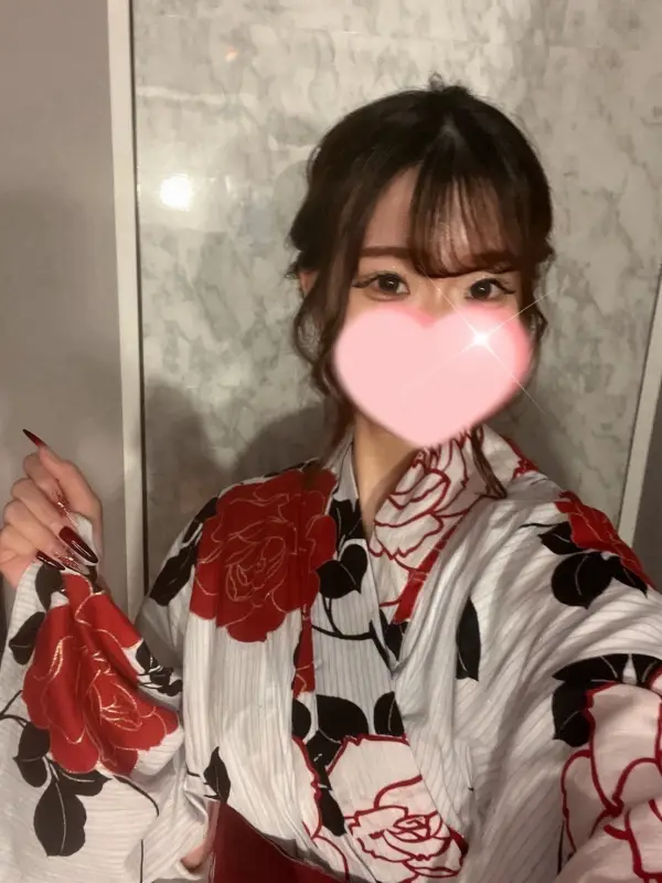 れいかさんのプロフィール｜ぴゅありずむZ