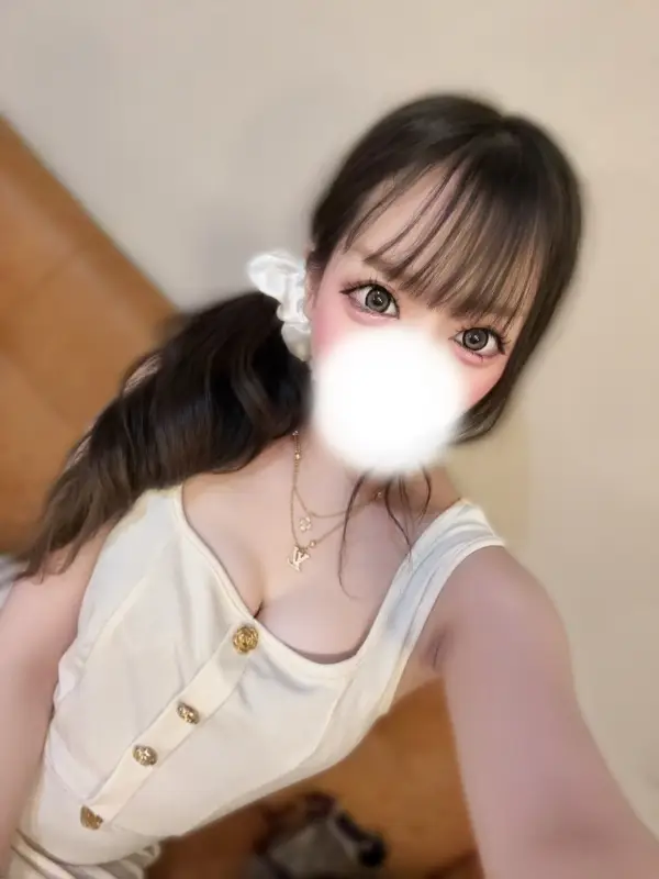 のんさんのプロフィール｜ぴゅありずむZ