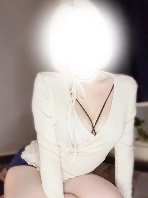 うらら