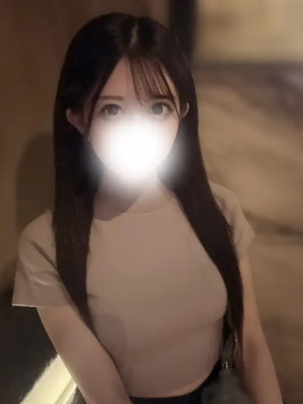 天羽 のあ（あもう のあ）