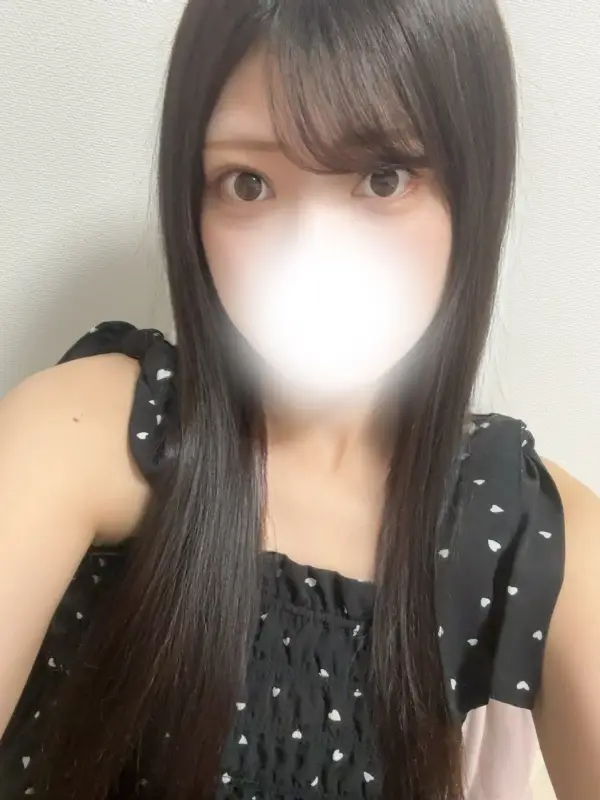 朝霧 まりん（あさぎり まりん）