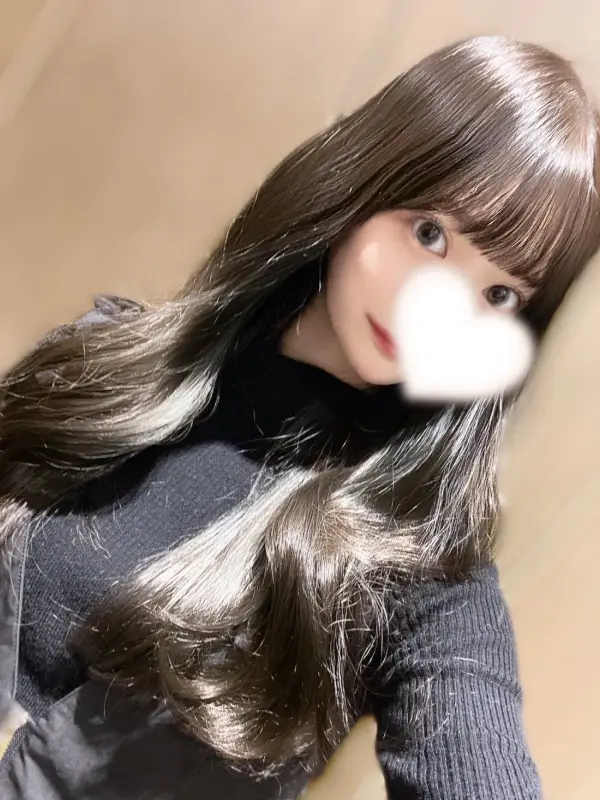 三澄 ゆい（みすみ ゆい）
