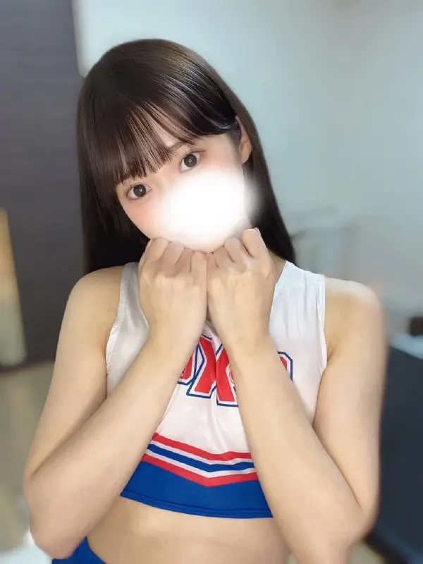 三澄　ゆいさんのプロフィール｜亀戸・福生 メンズエステ｜VERMOUTH