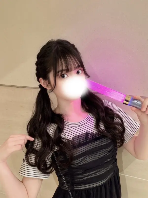 三澄　ゆいさんのプロフィール｜亀戸・福生 メンズエステ｜VERMOUTH