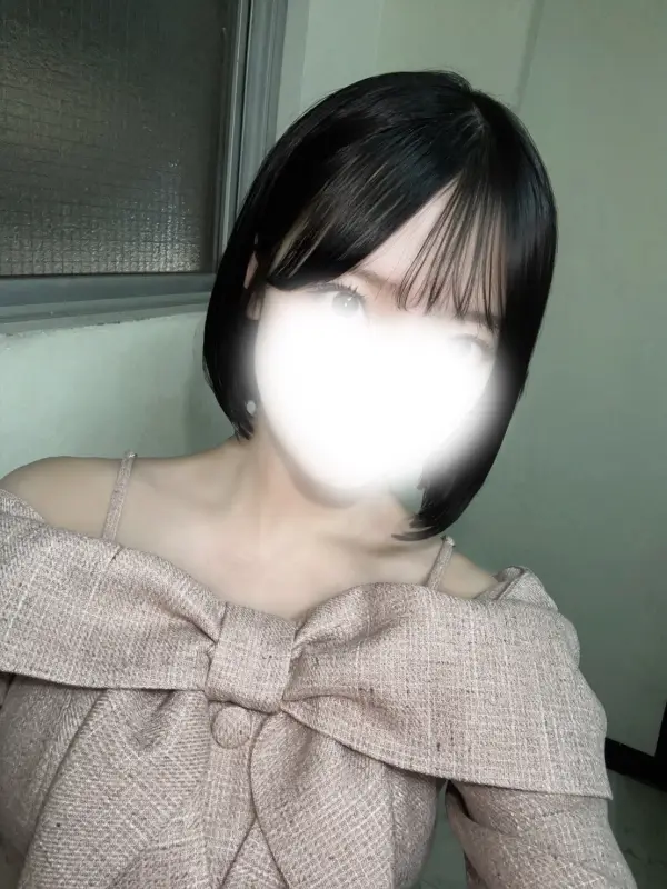 水瀬　ひなさんのプロフィール｜亀戸・福生 メンズエステ｜VERMOUTH