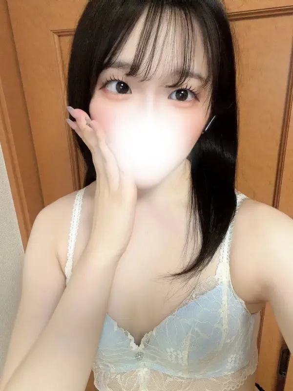 如月 いちご