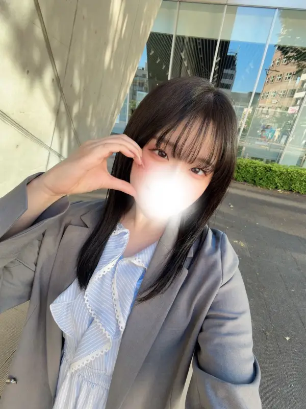 如月　いちごさんのプロフィール｜亀戸・福生 メンズエステ｜VERMOUTH