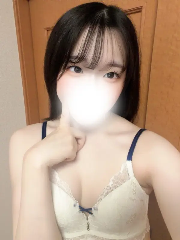 如月　いちごさんのプロフィール｜亀戸・福生 メンズエステ｜VERMOUTH