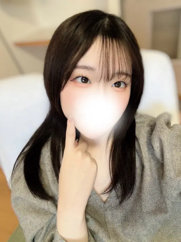 如月　いちごさんのプロフィール｜亀戸・福生 メンズエステ｜VERMOUTH