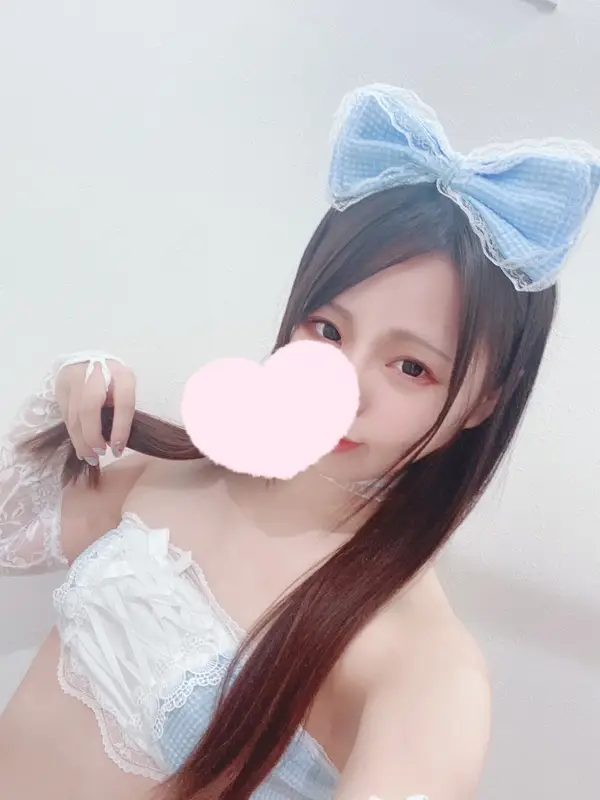 こころ