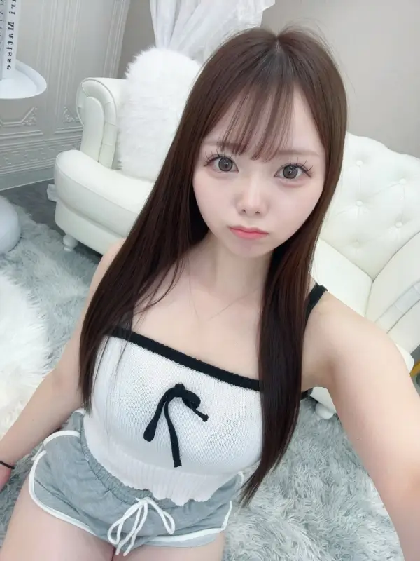 ゆうはさんのプロフィール｜伊勢佐木長者町・関内メンズエステ｜ピュアスパ