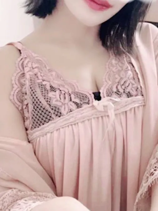 せりな