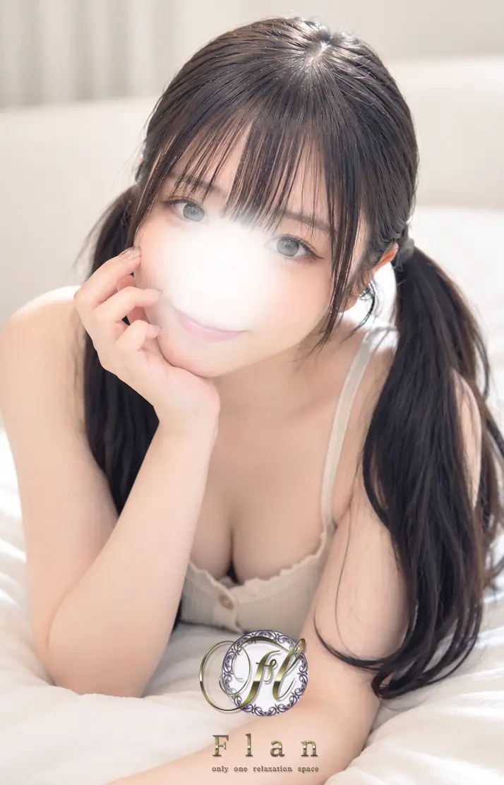 ねね