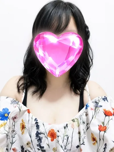 ZOOM 南草津駅前ルーム | おとは のプロフィール | 滋賀メンズエステ