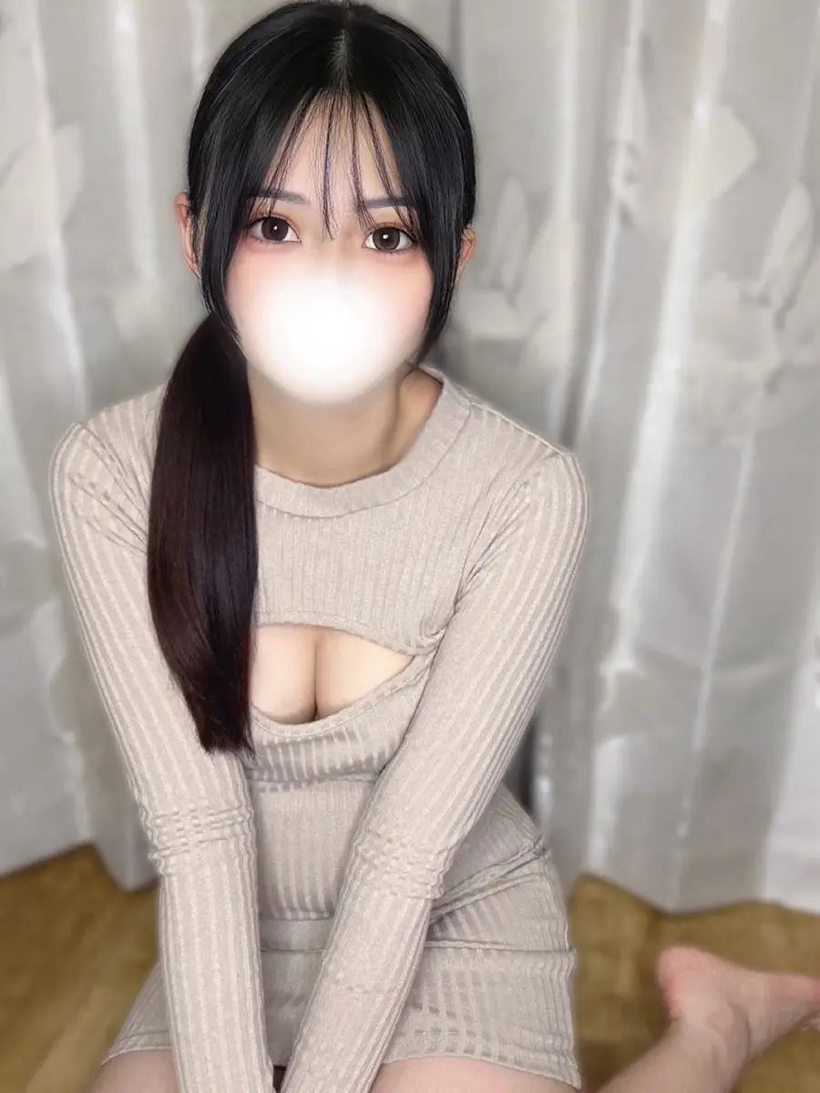 ゆゆ