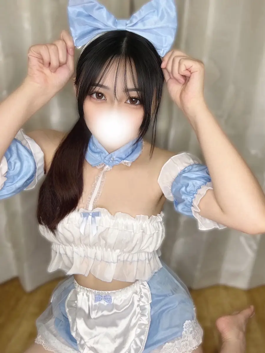 ゆゆ プロフィール｜東京 秋葉原 メンエス『メンズエステ秋葉原Princess』
