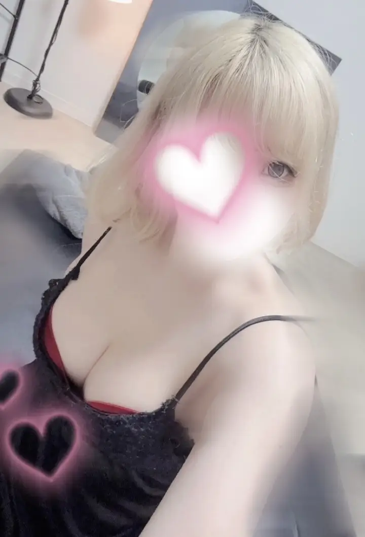 るな プロフィール｜愛知 刈谷・豊田 メンエス『刈谷メンズエステ ふわりspa』