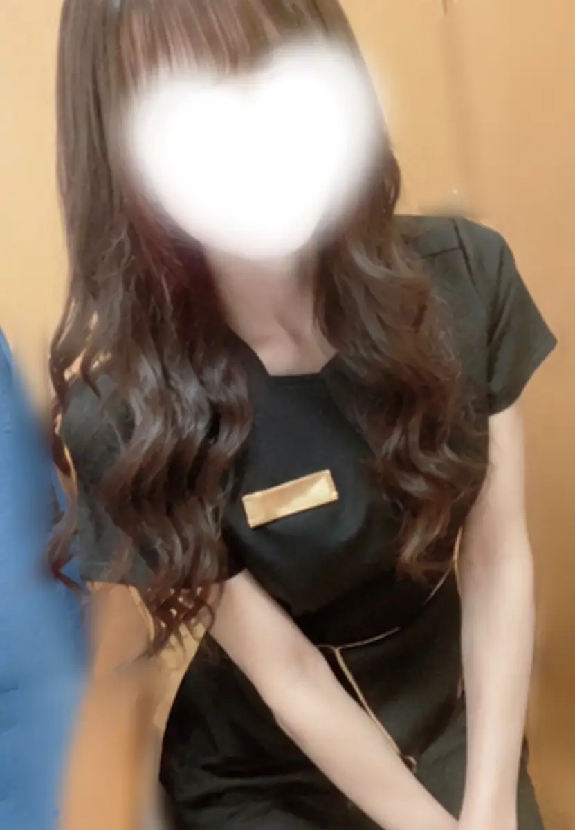 柊つむぎ | 30代以上のハイクラスな淑女が在籍する極上の空間 | いわきメンズエステ 淑女の手