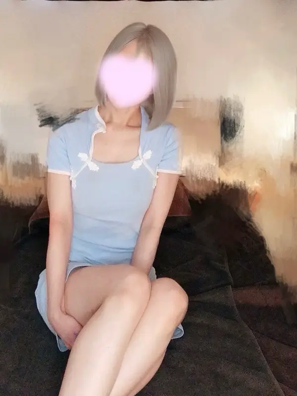 あかり