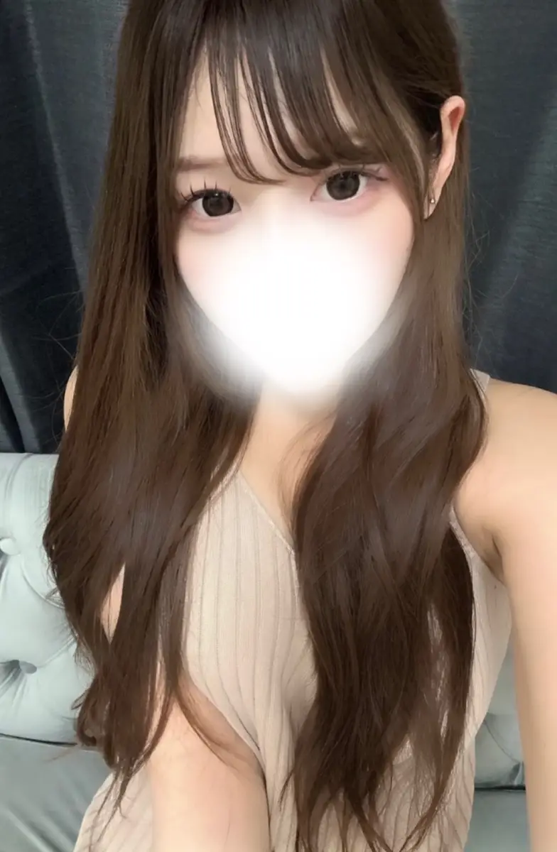 秋本ゆず