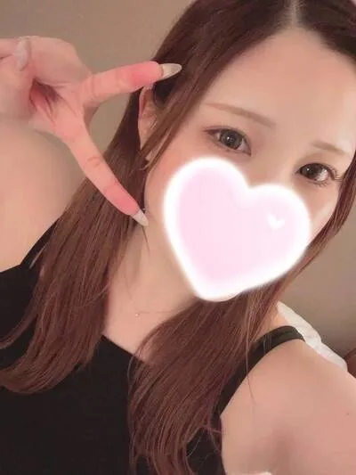 ゆり のプロフィール | 体入エステ 赤面白書in上野御徒町 | 新メンズエステ
