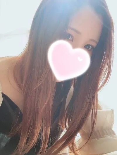 ゆり のプロフィール | 体入エステ 赤面白書in上野御徒町 | 新メンズエステ