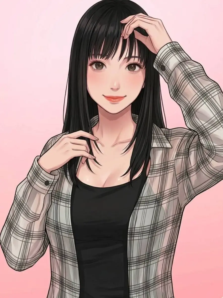 りぜ