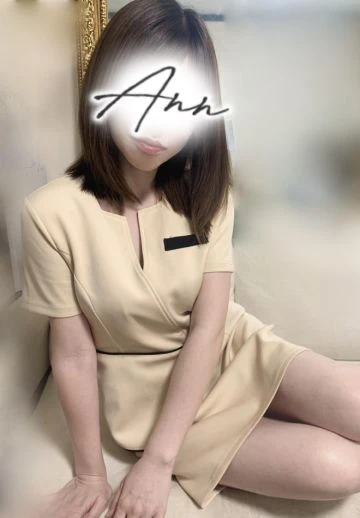 みく