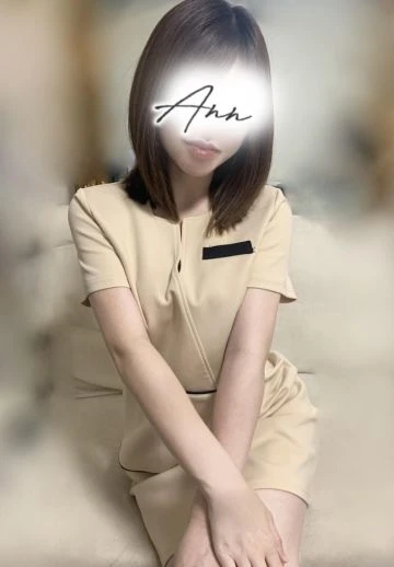 自由が丘・学芸大学・武蔵小杉・元住吉・日吉メンズエステ Ann(アン) | セラピスト