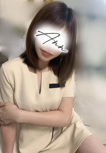 自由が丘・学芸大学・武蔵小杉・元住吉・日吉メンズエステ Ann(アン) | セラピスト