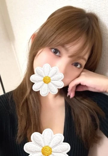 ナツキ