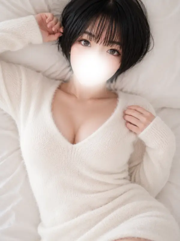 みゆさんのプロフィール|西川口 メンズエステ|シェリー西川口