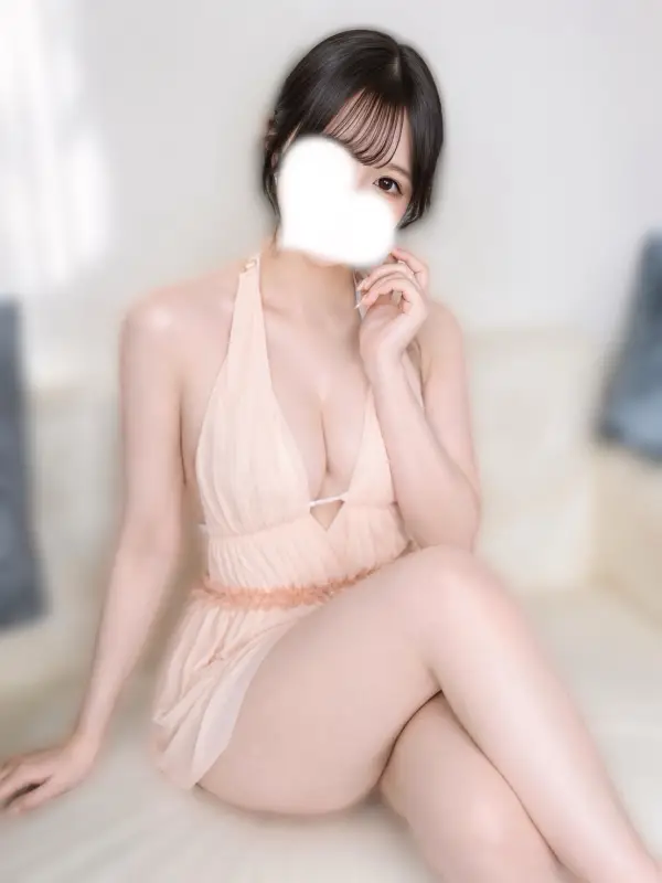 雪乃すず