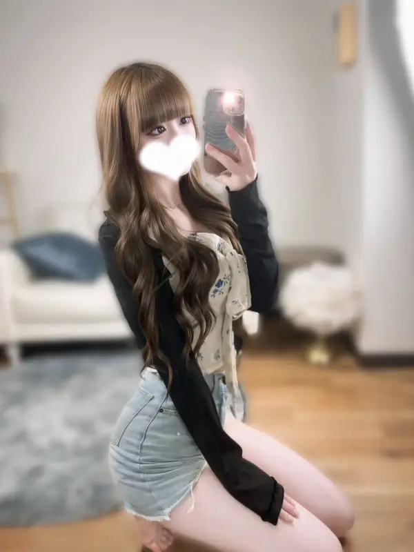 天宮るな