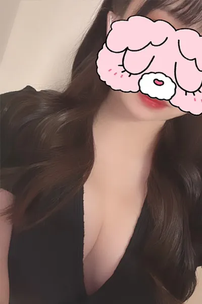 大和田 のプロフィール | アロマクレセント | 宇都宮の完全個室メンズエステ