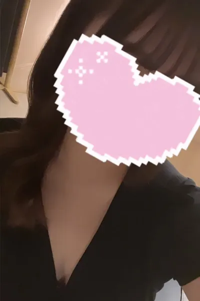 大和田 のプロフィール | アロマクレセント | 宇都宮の完全個室メンズエステ