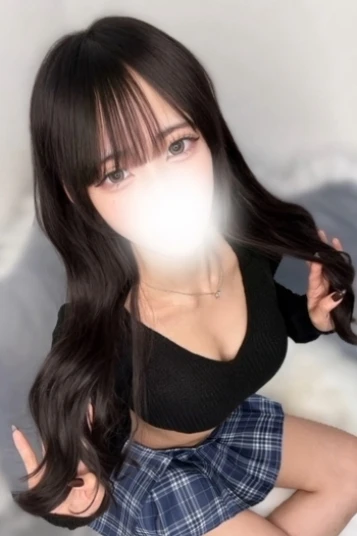 セラピスト | せな