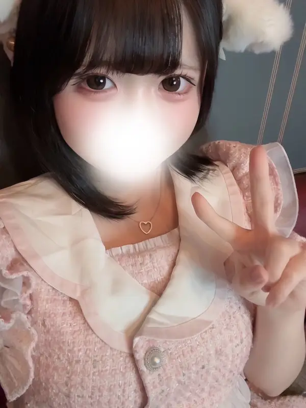 まなさんのプロフィール｜新鎌ヶ谷・八柱｜メンズエステ｜マジックミント