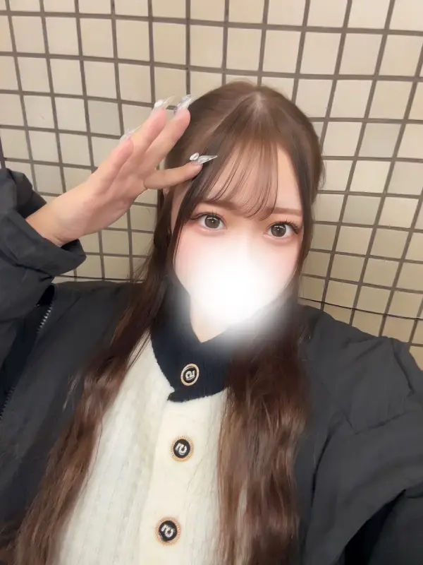 はるなさんのプロフィール｜新鎌ヶ谷・八柱｜メンズエステ｜マジックミント