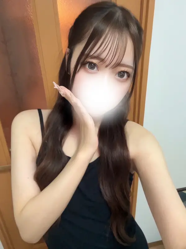 はるなさんのプロフィール｜新鎌ヶ谷・八柱｜メンズエステ｜マジックミント