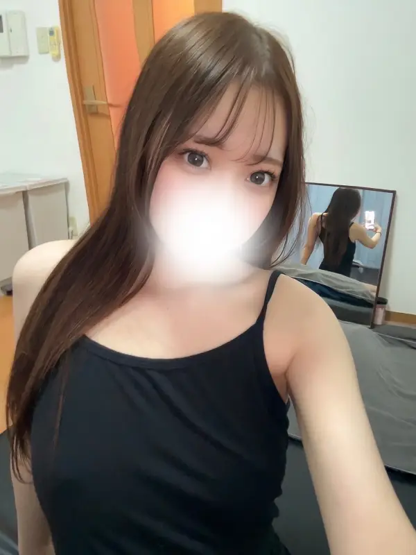 はるなさんのプロフィール｜新鎌ヶ谷・八柱｜メンズエステ｜マジックミント