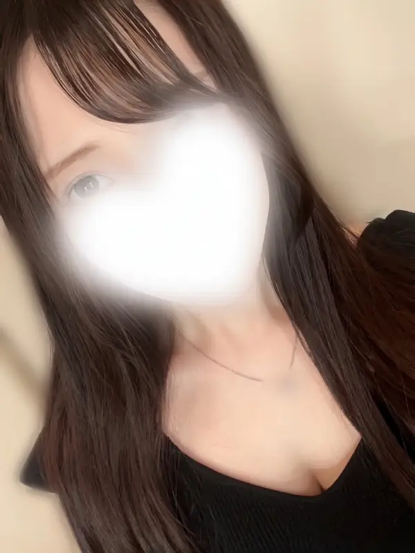 ましろさんのプロフィール｜新鎌ヶ谷・八柱｜メンズエステ｜マジックミント