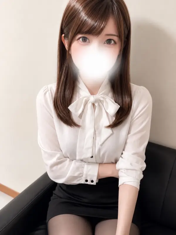 れみさんのプロフィール｜新鎌ヶ谷・八柱｜メンズエステ｜マジックミント
