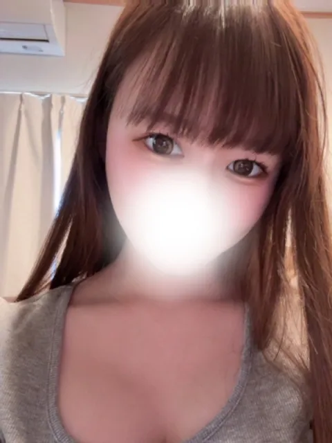 kohaku（コハク）