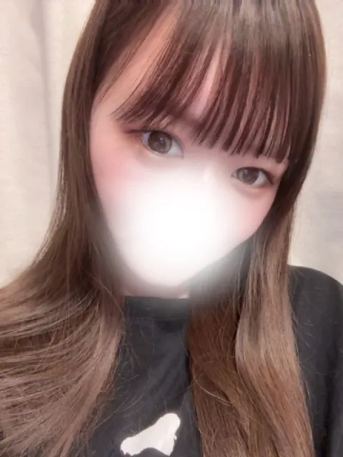 💎kohaku💎さんのプロフィール｜大阪・日本橋メンズエステ｜Dolcena（ドルチェナ）